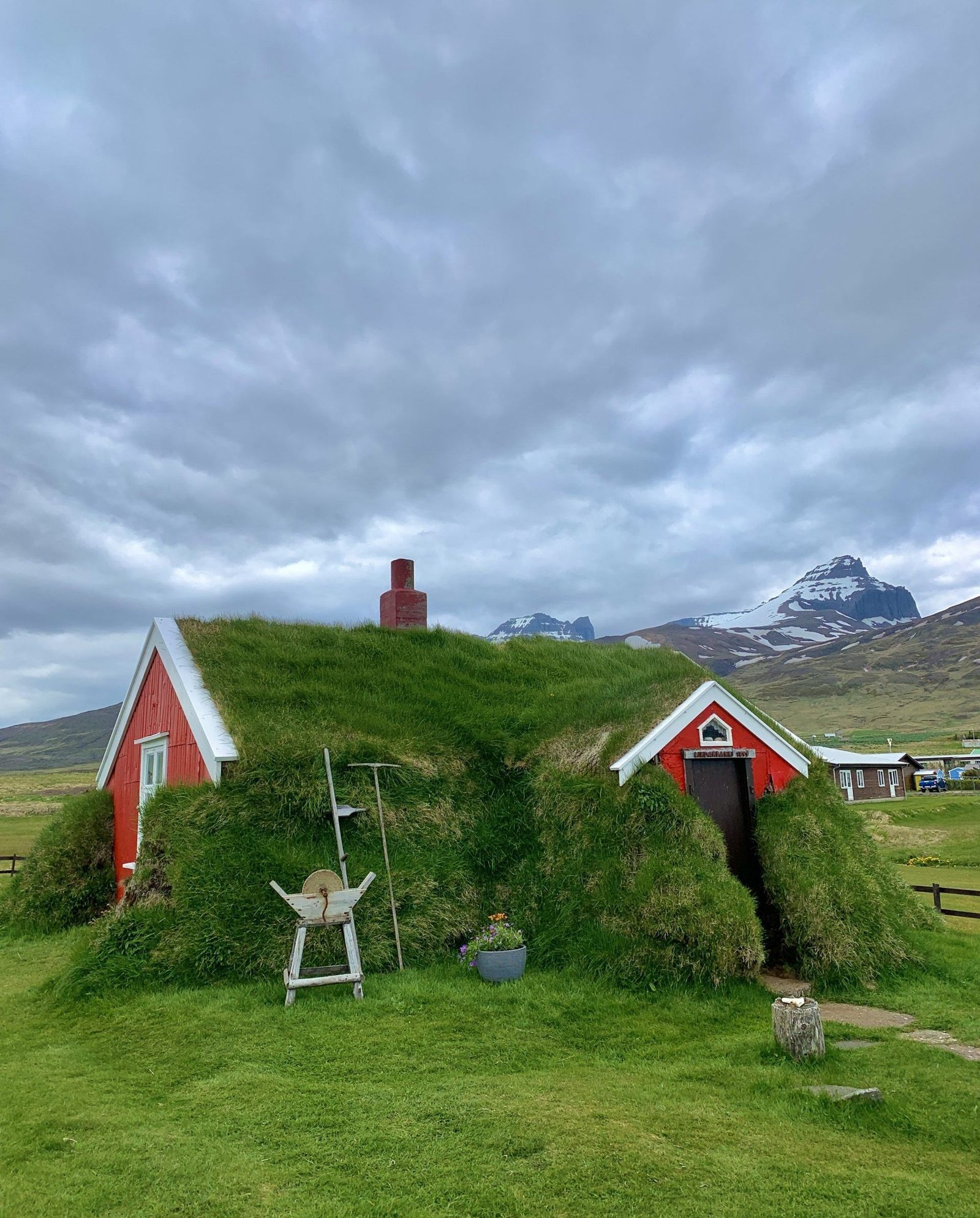 Dónde ver frailecillos en Islandia mejores localizaciones Mapa