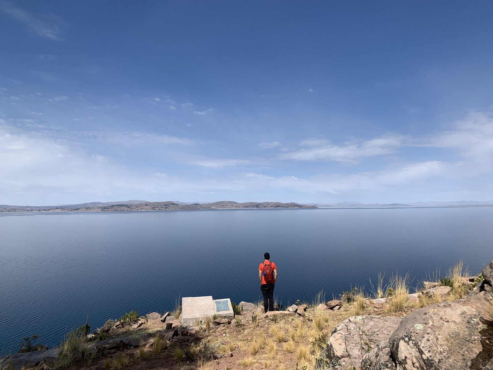 Visita el lago titica por Libre, taquile visita el lago titica por Libre, taquile. 15 días en peru