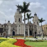 qué ver en Lima en 1 día