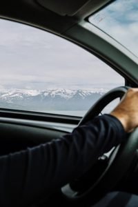 Promo Code Saga Car Rental | Cheap Car Rental in Iceland