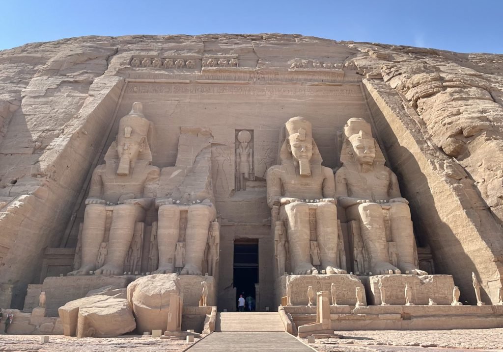 22 consejos para viajar a Egipto por libre, las mejores cosas que hacer en egipto
