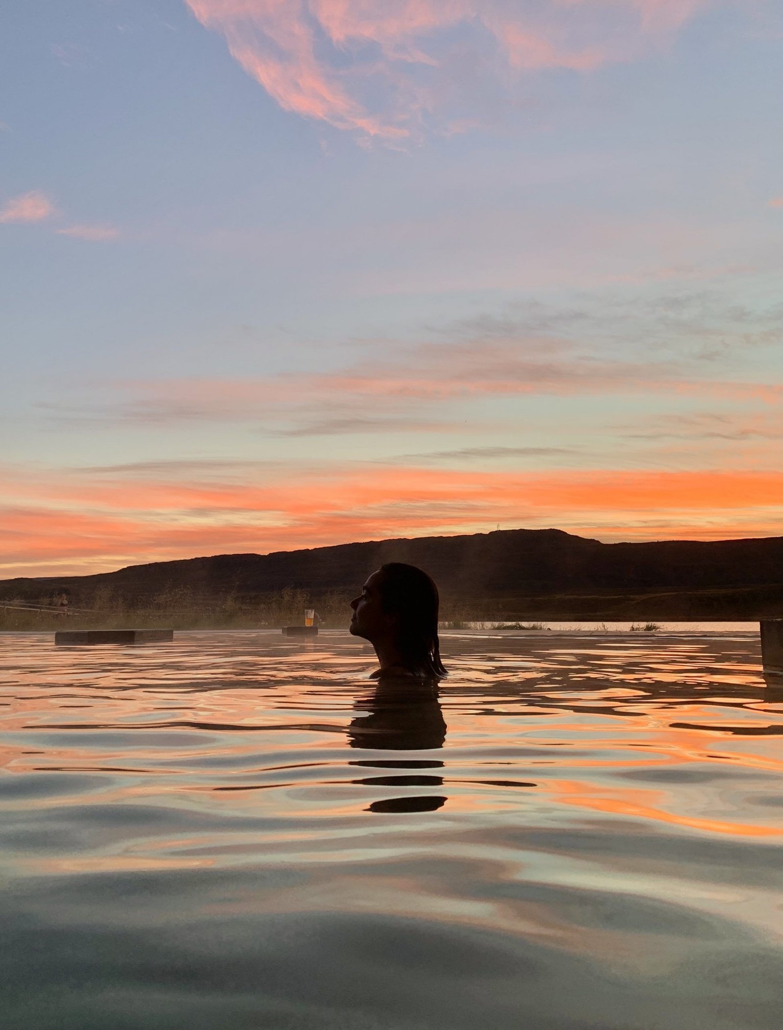 mejores aguas termales de islandia
