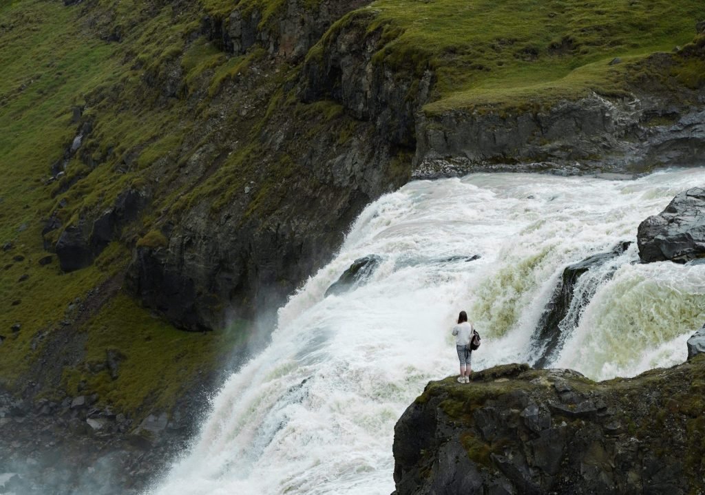 10 Consejos para viajar barato a Islandia