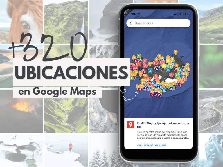 mapa-google-maps-islandia