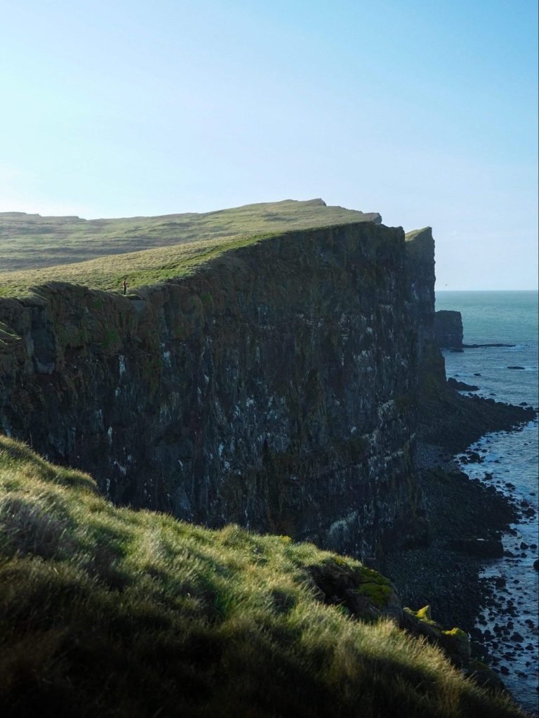 que hacer en los fiordos del oeste, ruta fiordos oeste Islandia. Westfjords