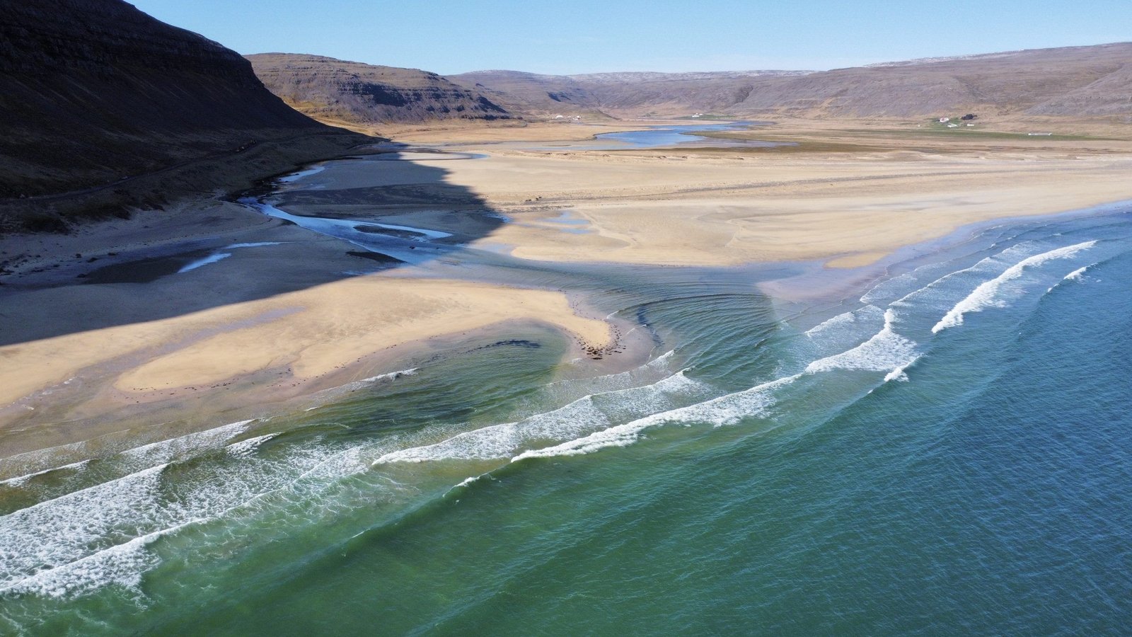 que hacer en los fiordos del oeste, ruta fiordos oeste Islandia. Westfjords