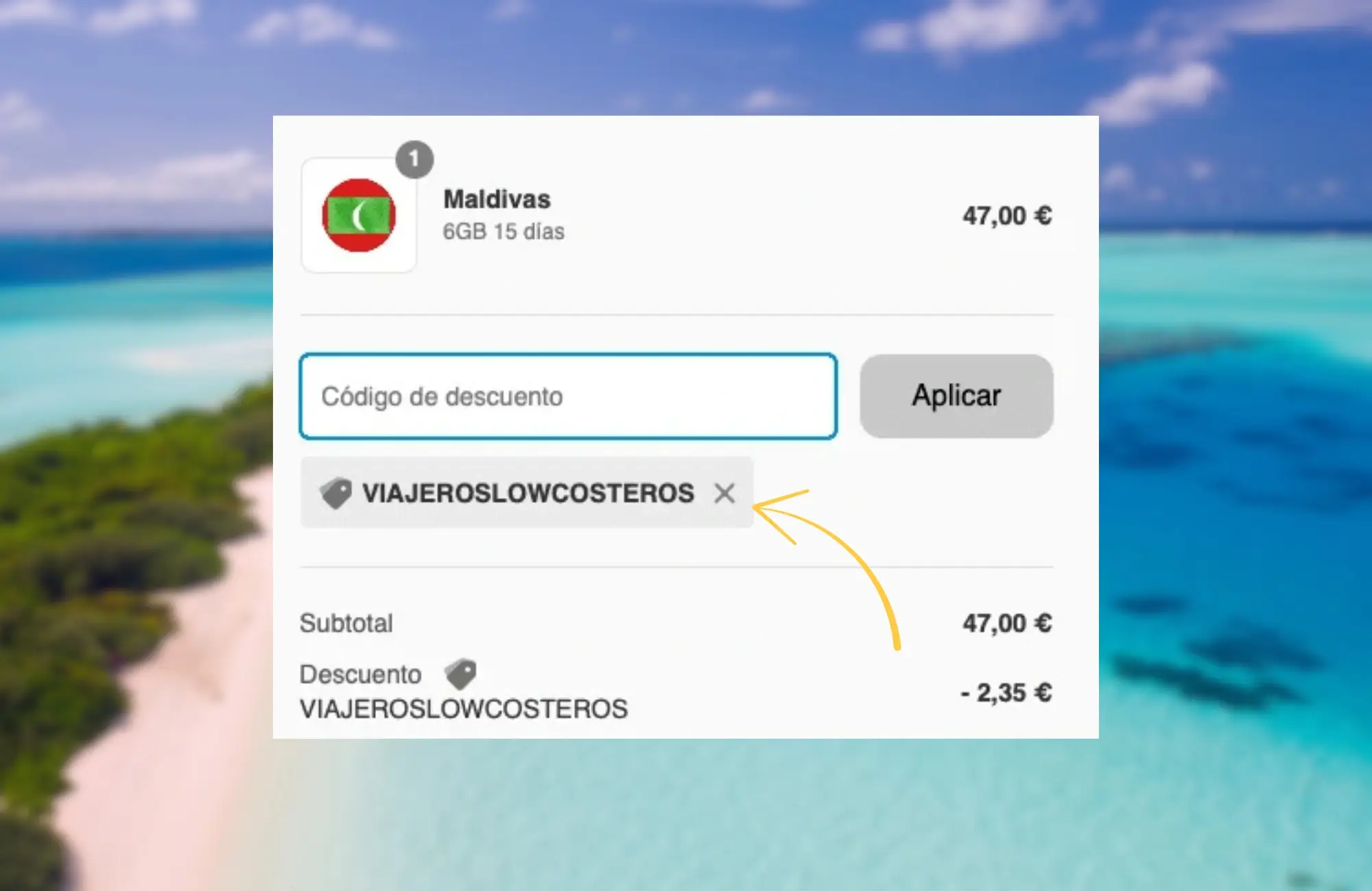 coligo-descuento Holafly