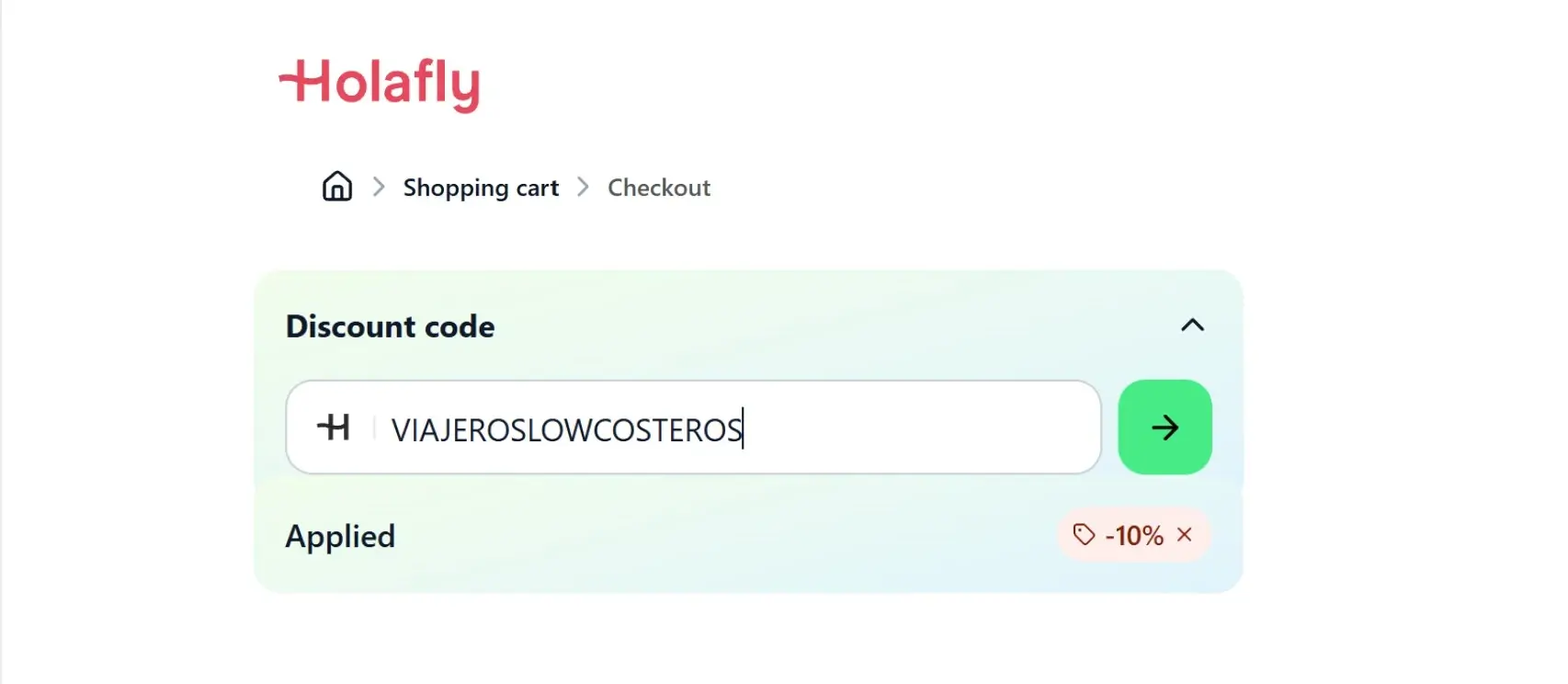 promo-code-holafly-10 10% descuento Holafly