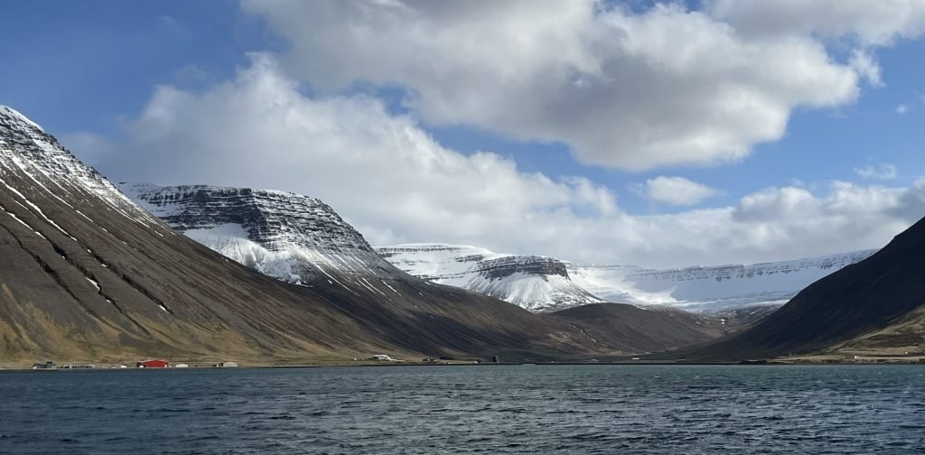 que hacer en los fiordos del oeste, ruta fiordos oeste Islandia. Westfjords