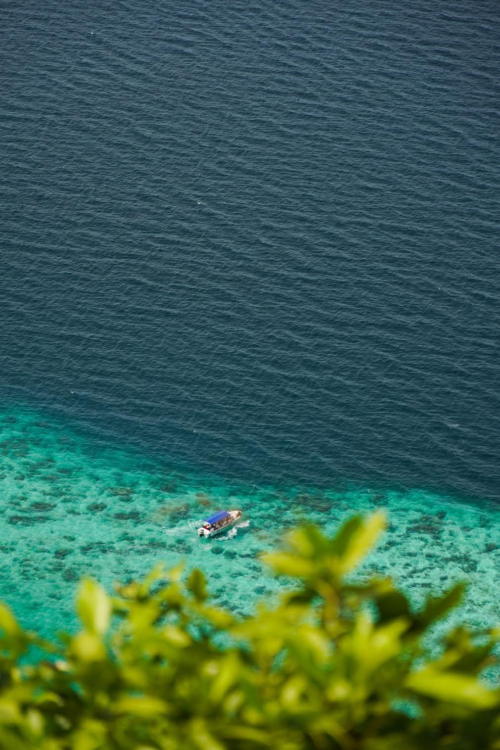 Reisen Sie nach Malaysia Kuala Lumpur, paradiesische Inseln und Borneo