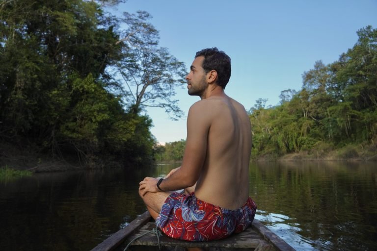 Qué hacer en Leticia, Guía para visitar el Amazonas Colombiano