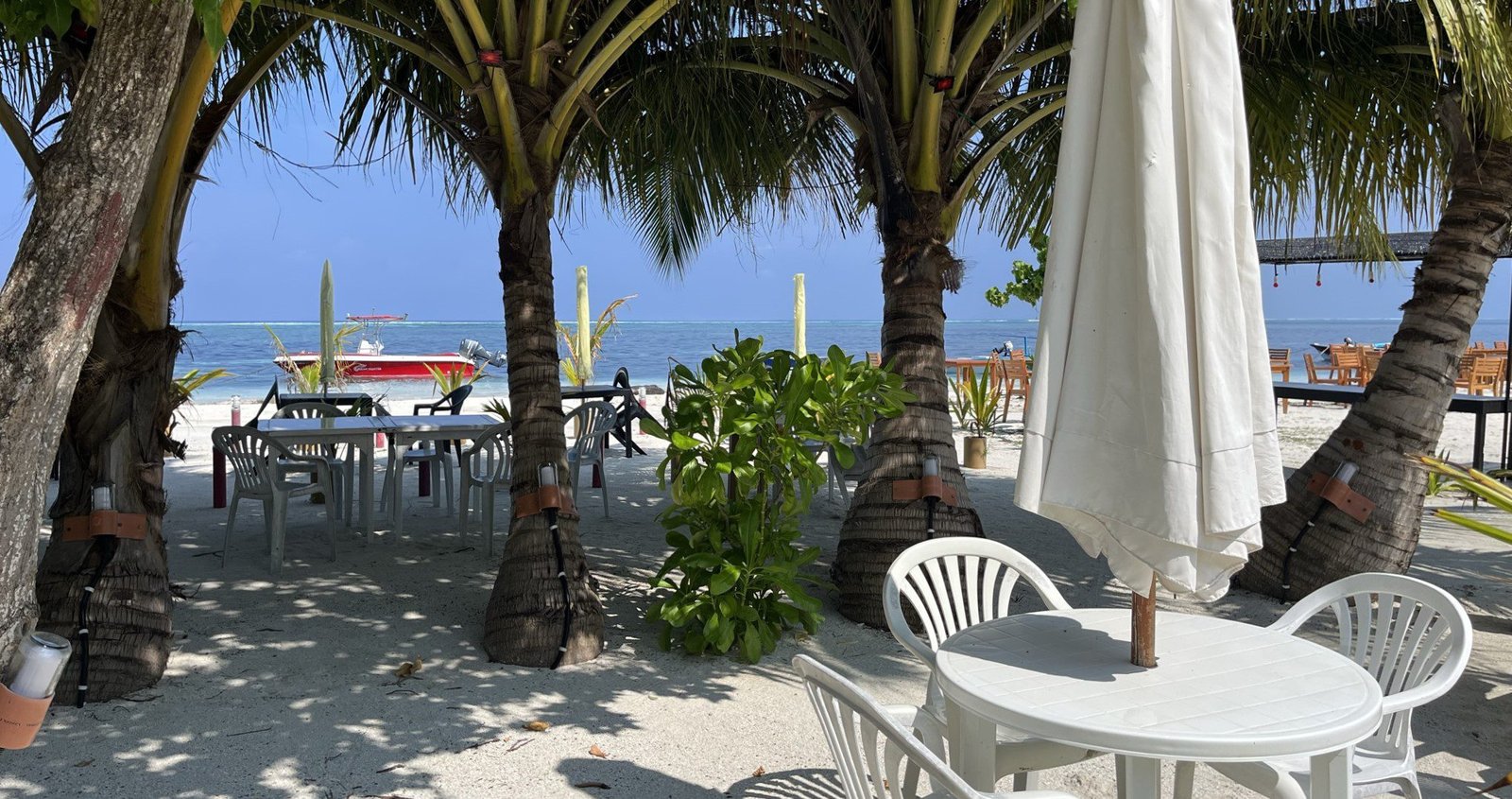 Restaurante_maafushi_barato que hacer en Maafushi, donde comer, donde alojarse