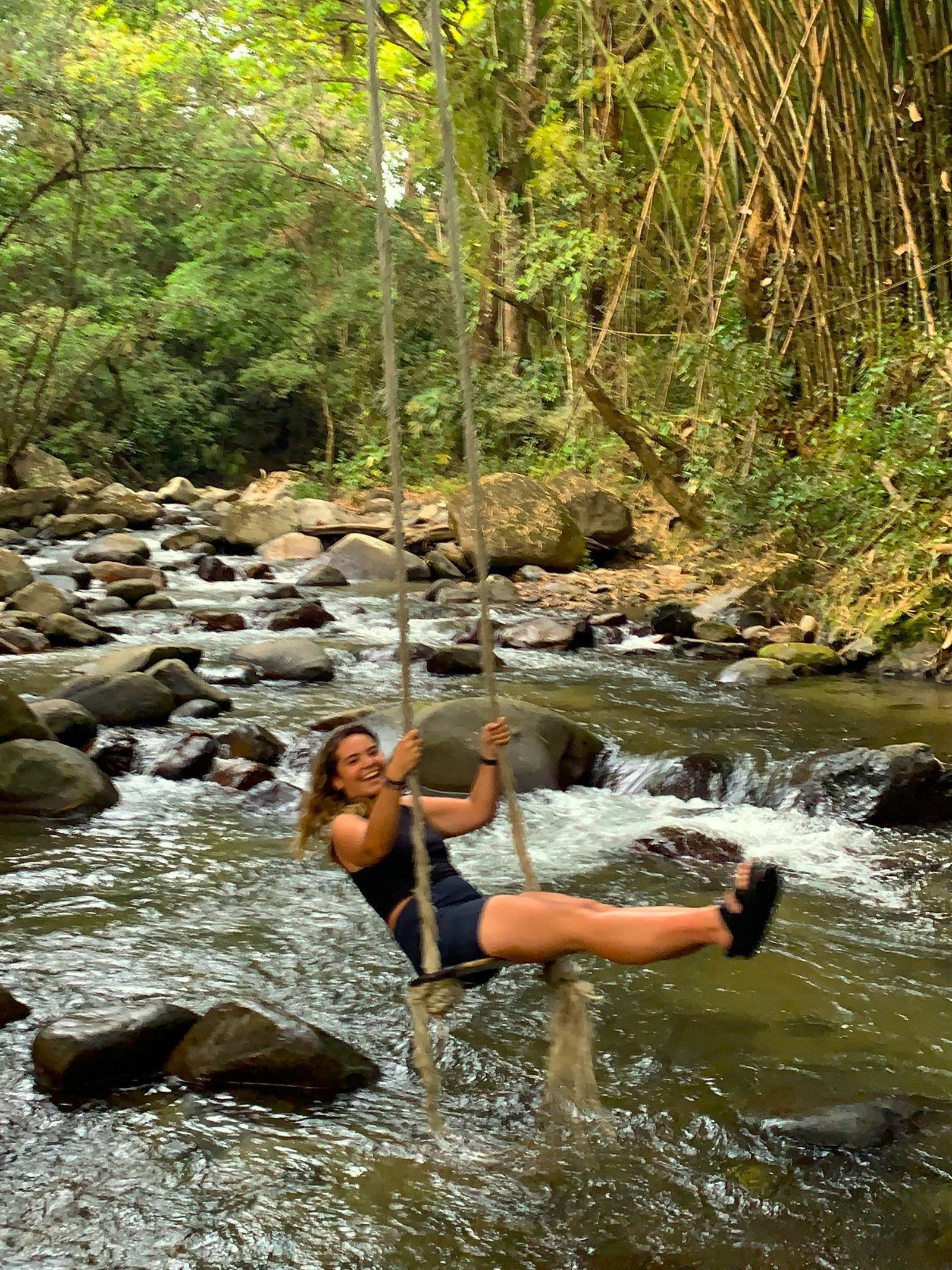 excursiones Minca, qué hacer en Minca, Colombia