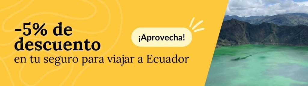 banner seguro ecuador