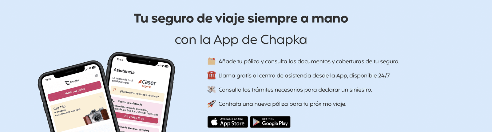 app-chapka-seguros-descuento