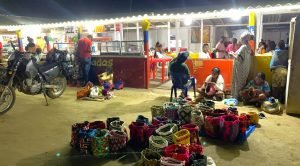 Qué hacer en Cabo de la Vela, Alta Guajira