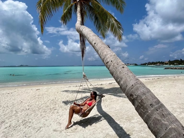 cuanto-cuesta-viajar-a-maldias-barato