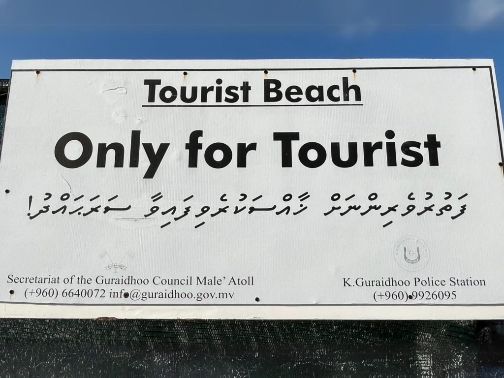 curiosidades-de-maldivas