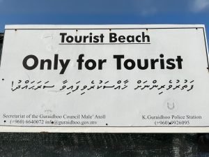 curiosidades-de-maldivas