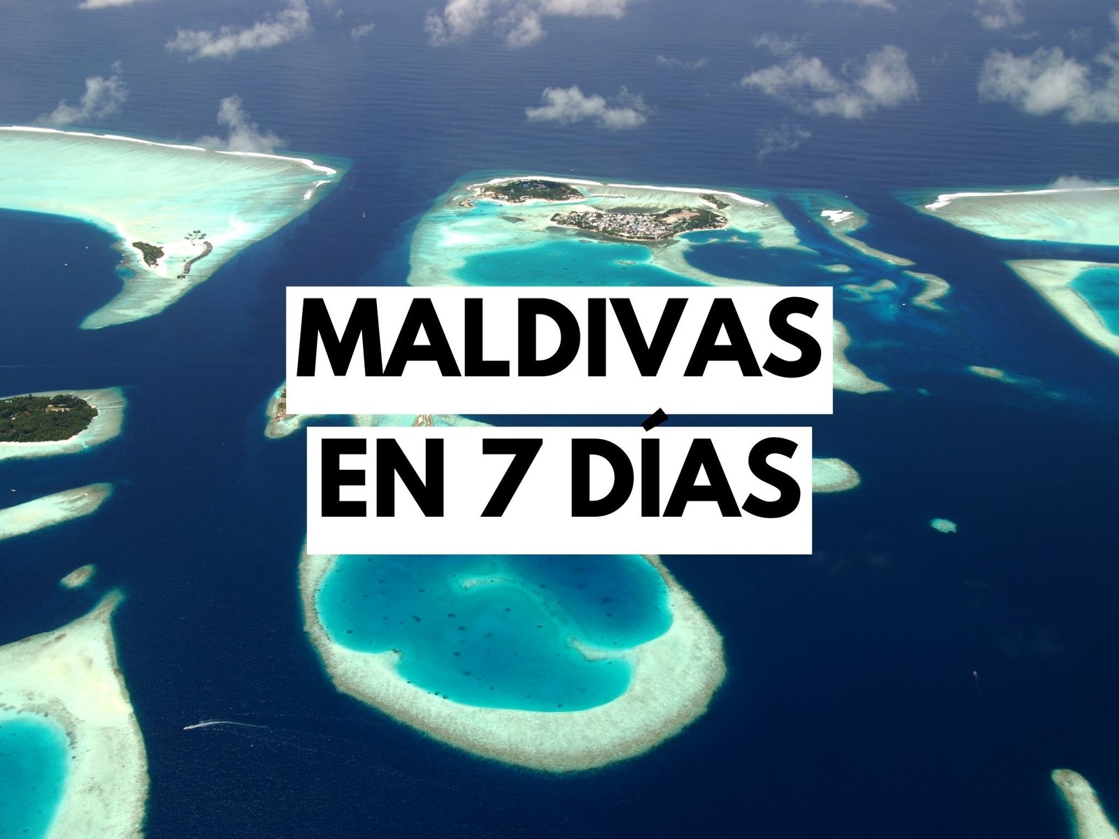 itinerario-maldivas-7dias