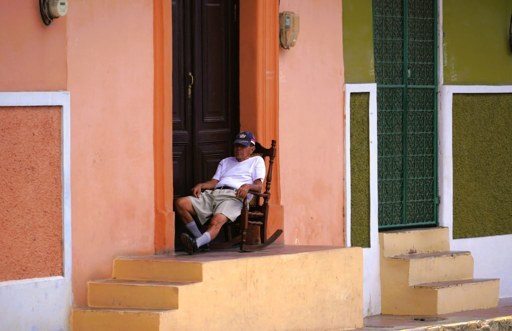 Qué hacer en Granada, Nicaragua