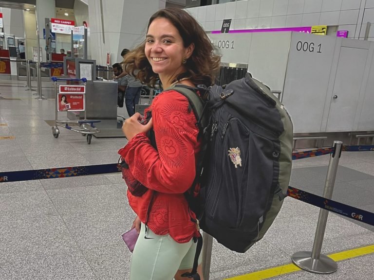 ropa-para-viajar-a-maldivas