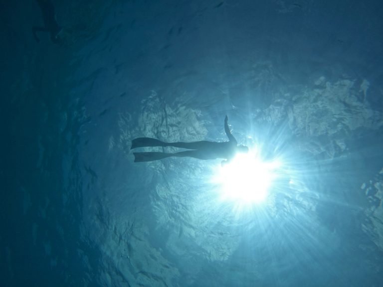 viajar-a-maldivas-barato