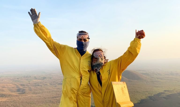 que-hacer-nicaragua-mejores-cosas