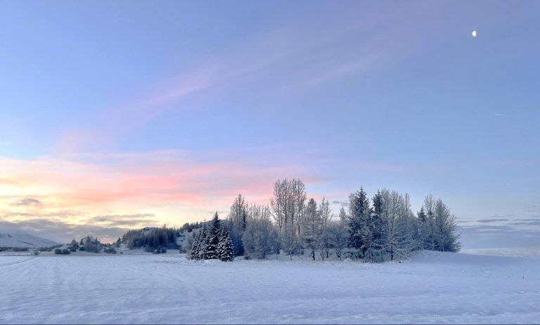 viajar-islandia-invierno-recomendaciones