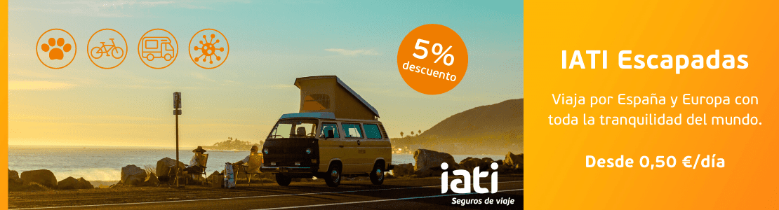 descuento iati black friday