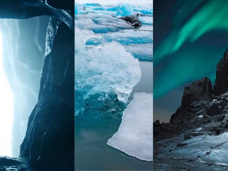 maleta-islandia-invierno-que-llevar