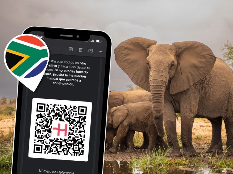 como-tener-internet-en-sudafrica