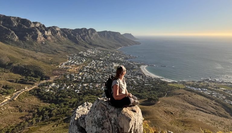 que-llevar-a-sudafrica