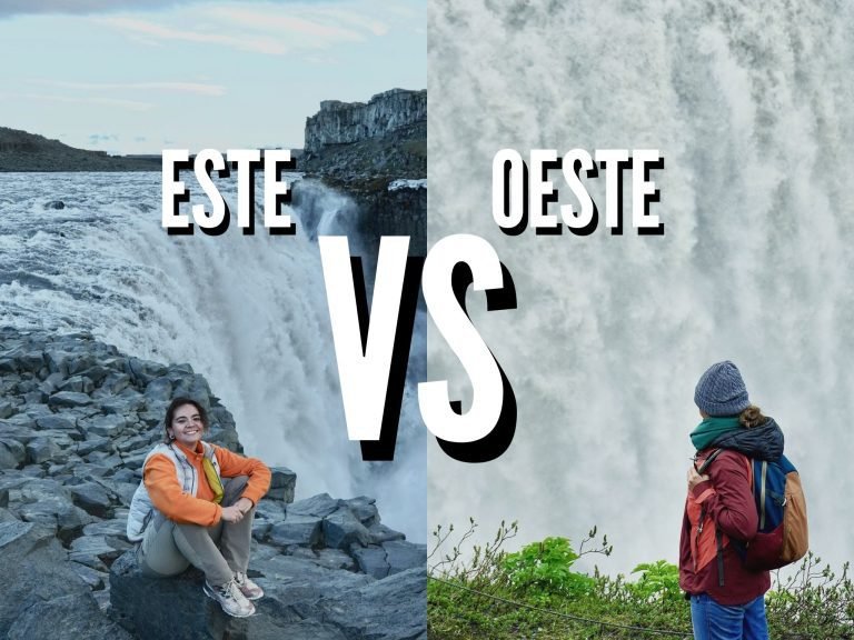 que-orilla-dettifoss-es-mejor