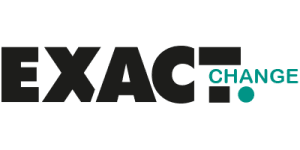 Logo_Exact_Change