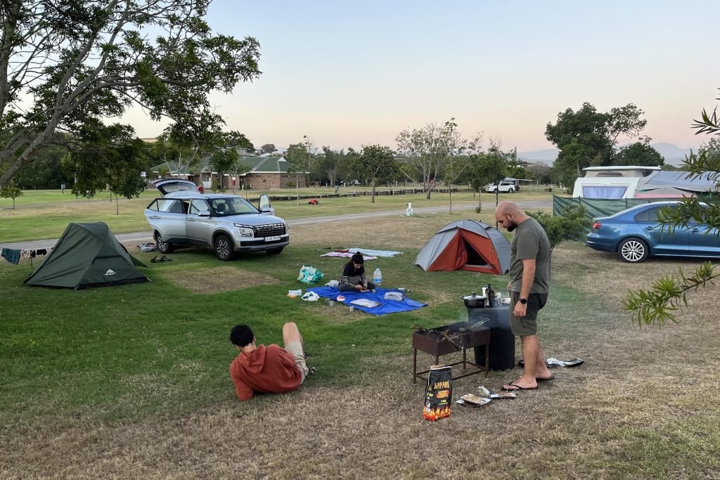acampar-en-sudafrica-viaje