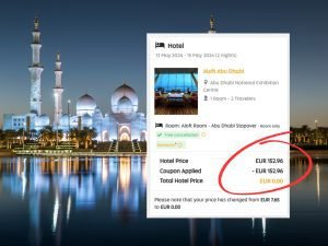 dormir-gratis-abu-dhabi-escala-etihad