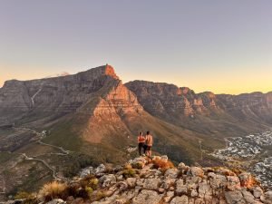 guia-para-viajar-a-sudafrica