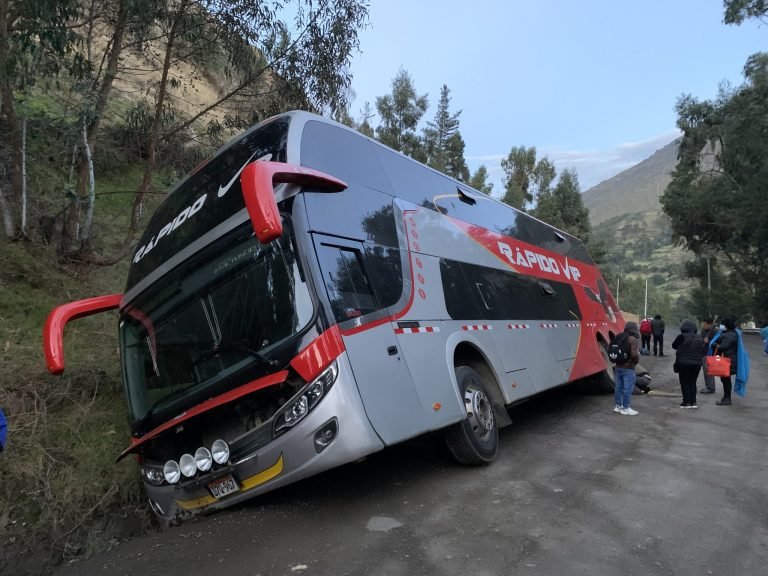 mejor seguro viaje larga estancia para mochileros
