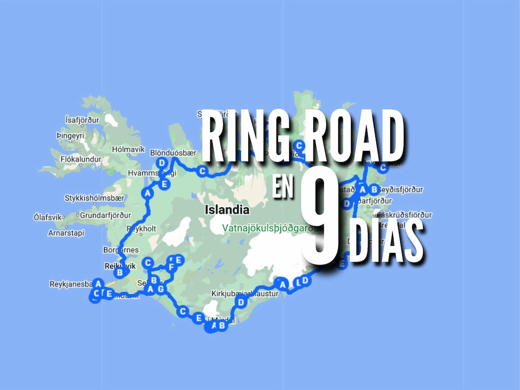 ruta-islandia-9-dias-ring-road-por-libre