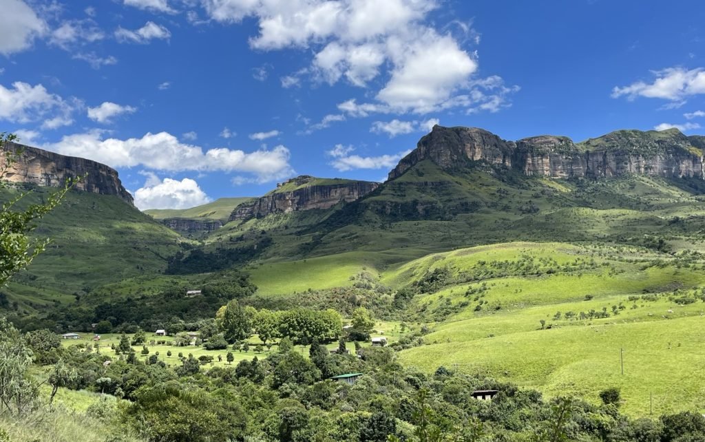 rutas-senderismo-drakensberg-hikes