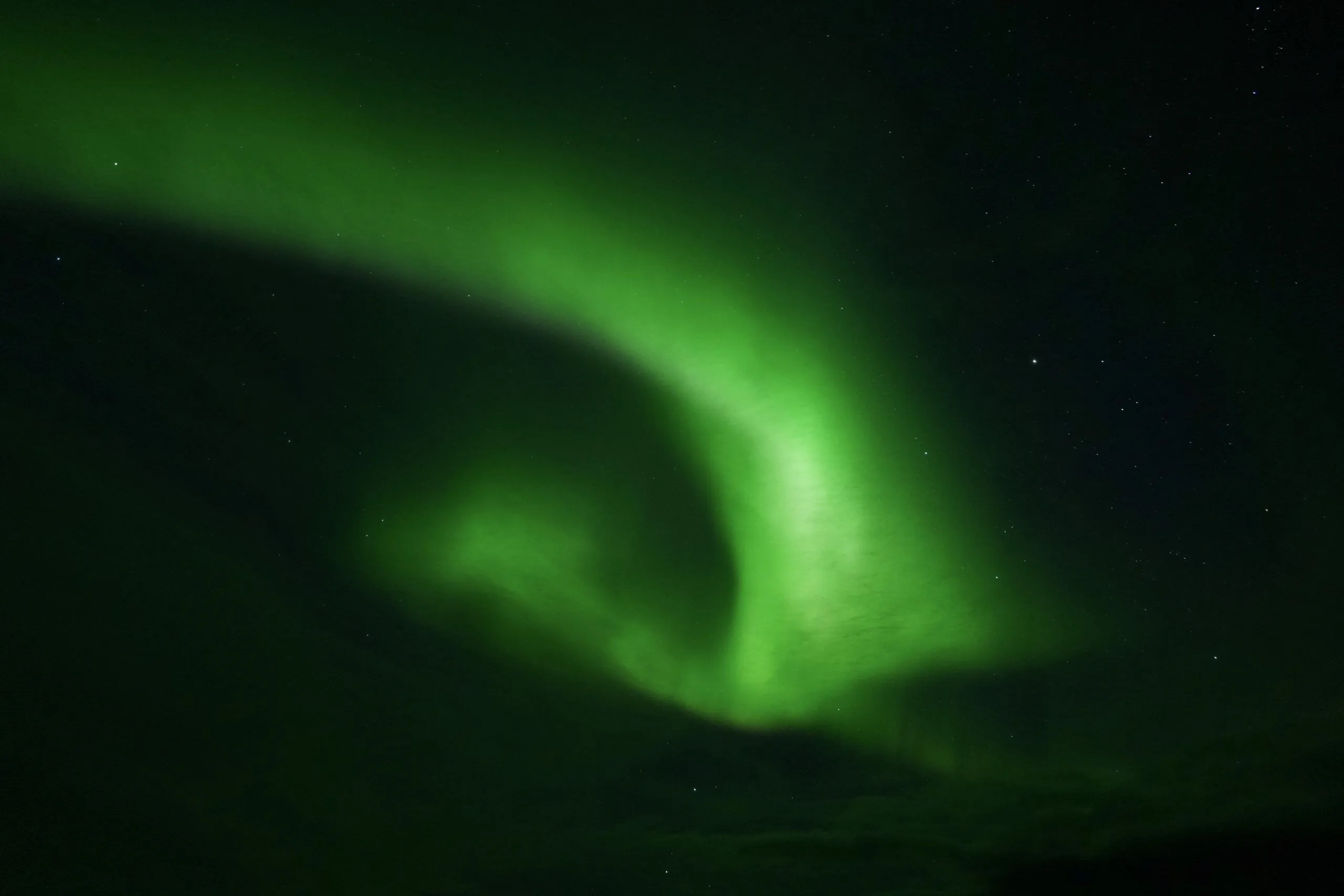 consejos para ahorrar en Islandia