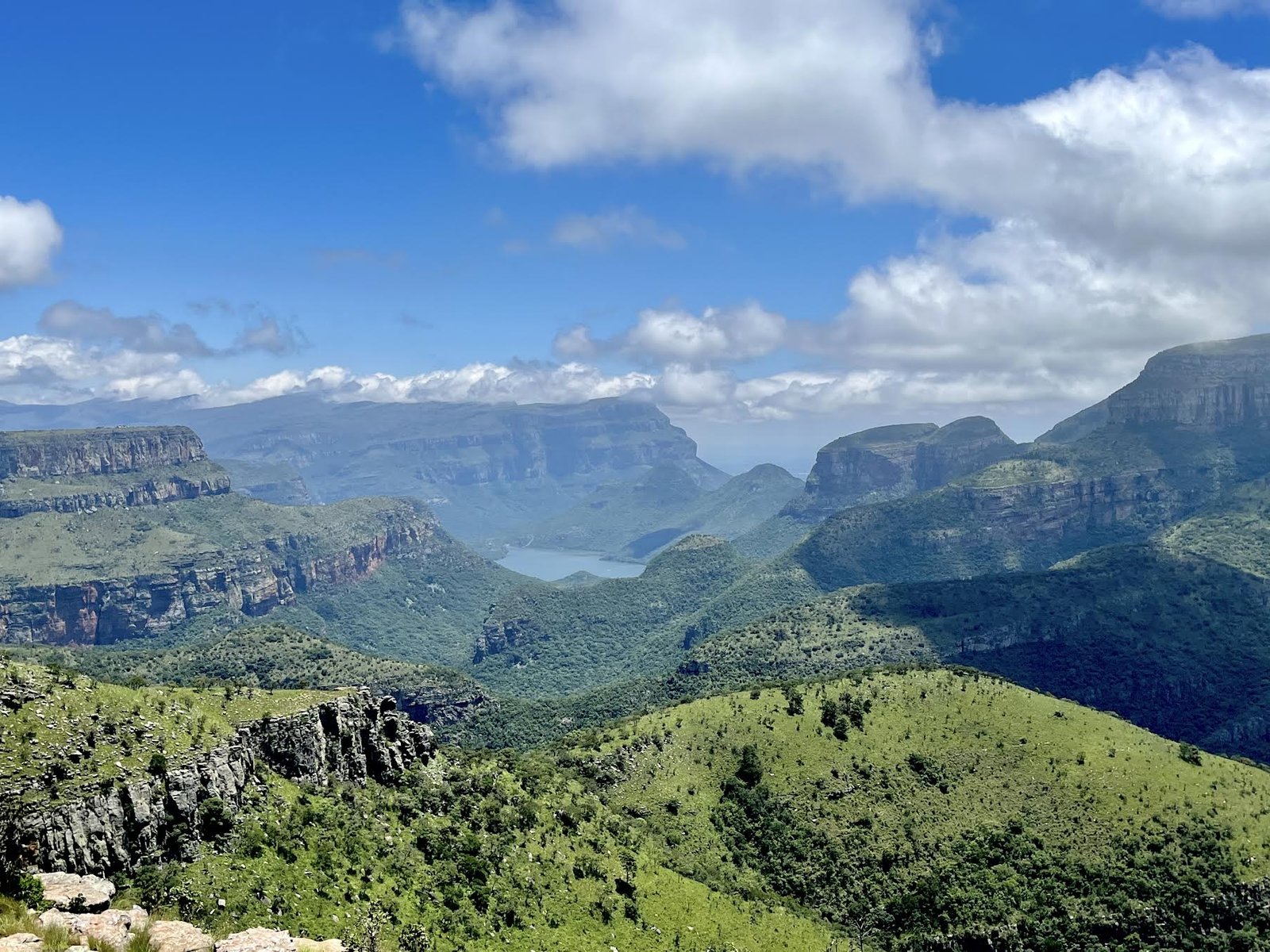 blyde-canyon-ruta-panorama