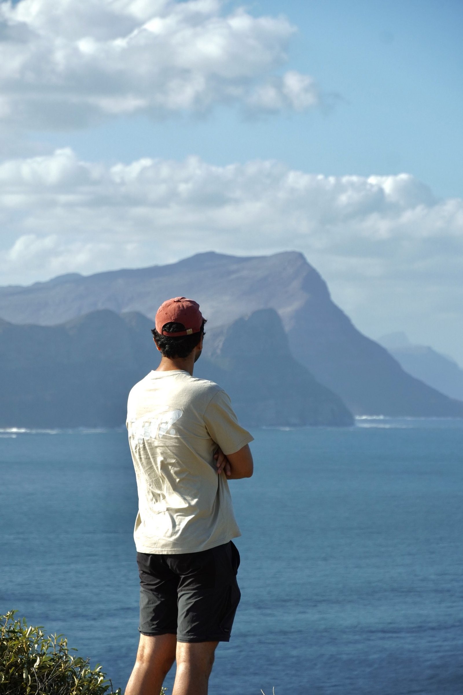 cabo-de-buena-esperanza