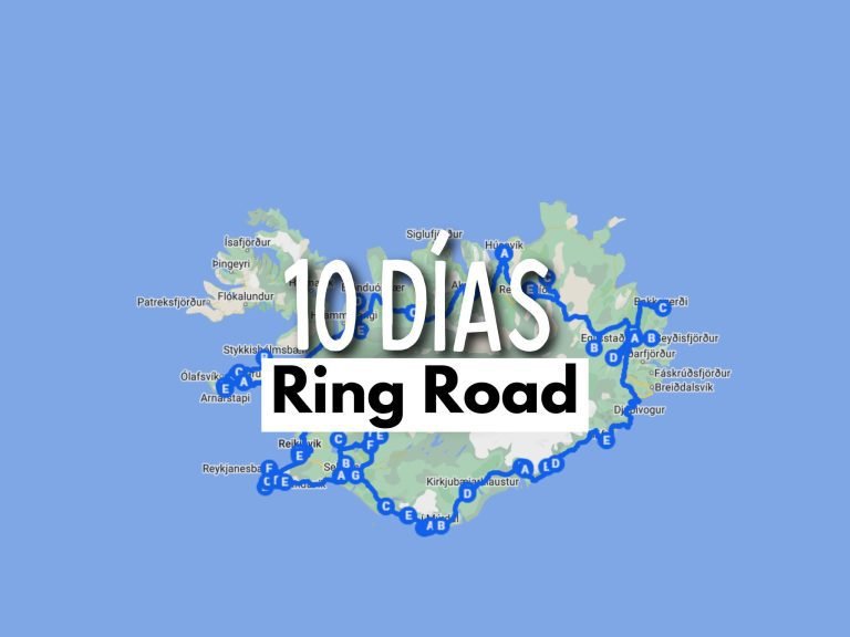 islandia-en-10-dias