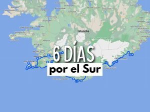 islandia-en-6-dias