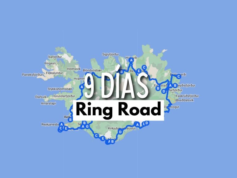 islandia-en-9-dias