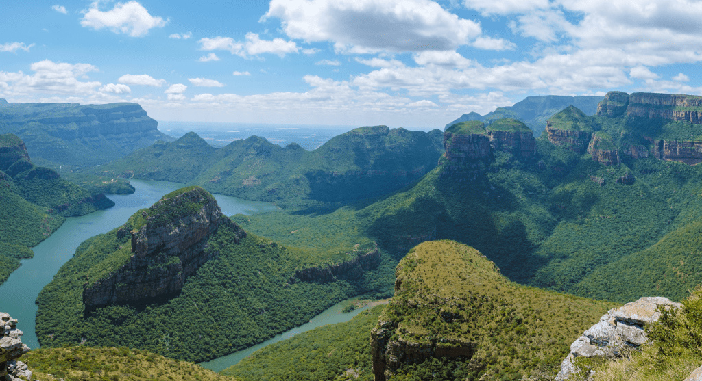 mirador-blyde-canyon-viajar-a-sudafrica