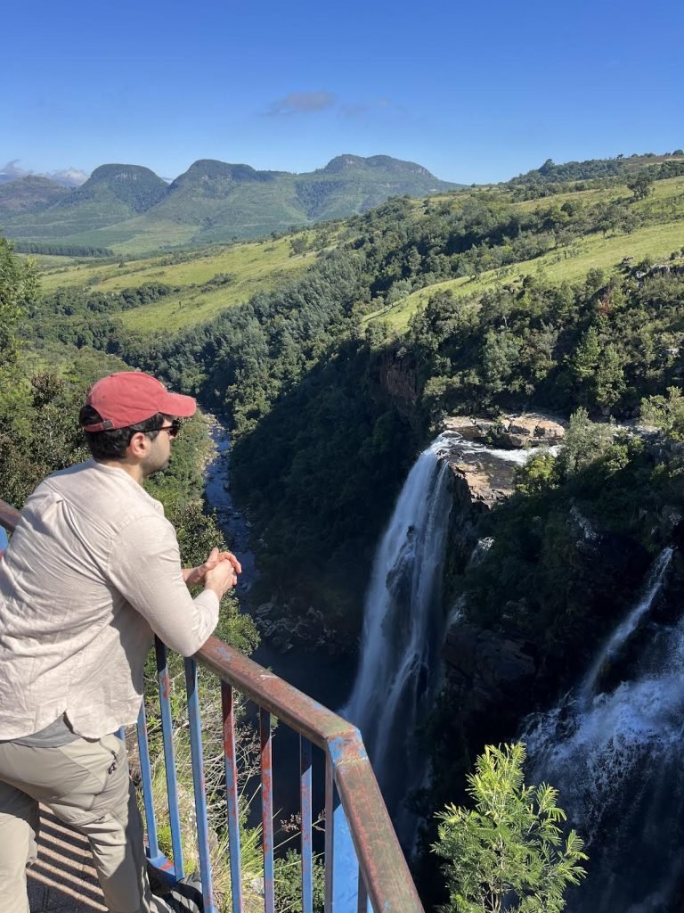 mirador-lisbon-falls-sudafrica