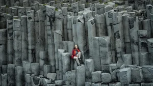 Dos semanas por Islandia, ruta completa - Ring Road y Fiordos del Oeste